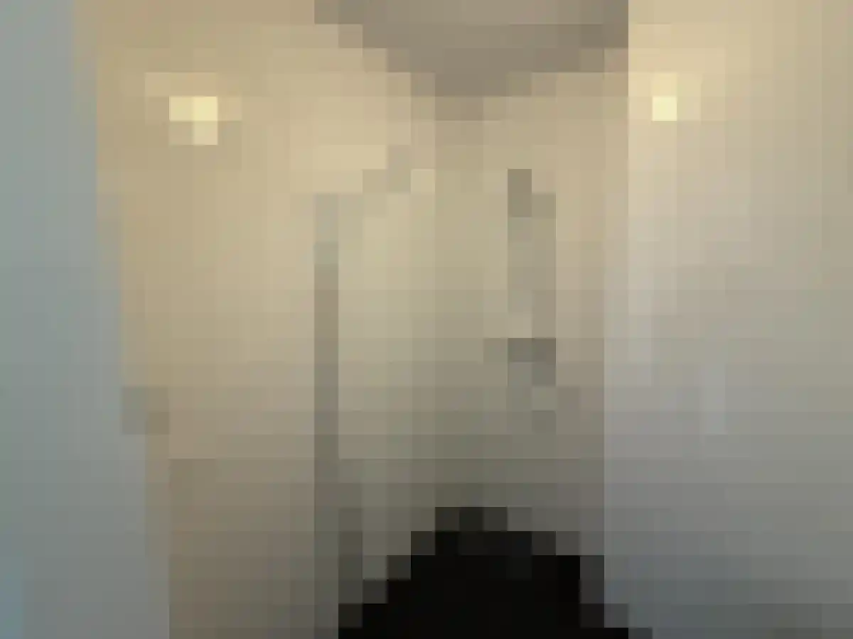 Abdijlaan 11 Uden thumbnail 5