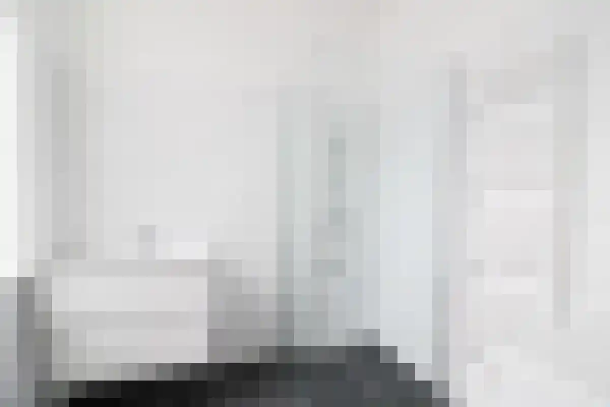 Abdijlaan 11 Uden thumbnail 5