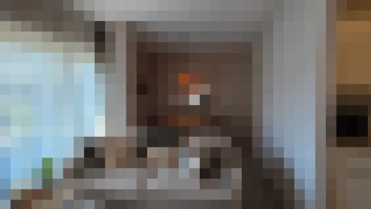 Abdijlaan 11 Uden thumbnail 5