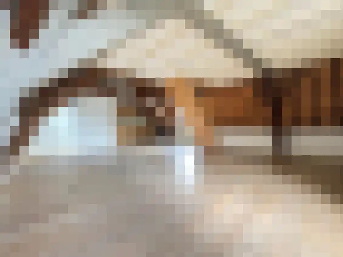 Abdijlaan 11 Uden thumbnail 5