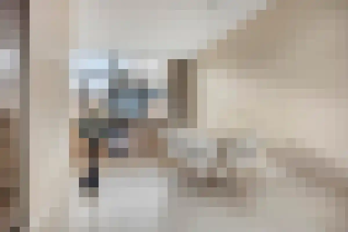 Abdijlaan 11 Uden thumbnail 5