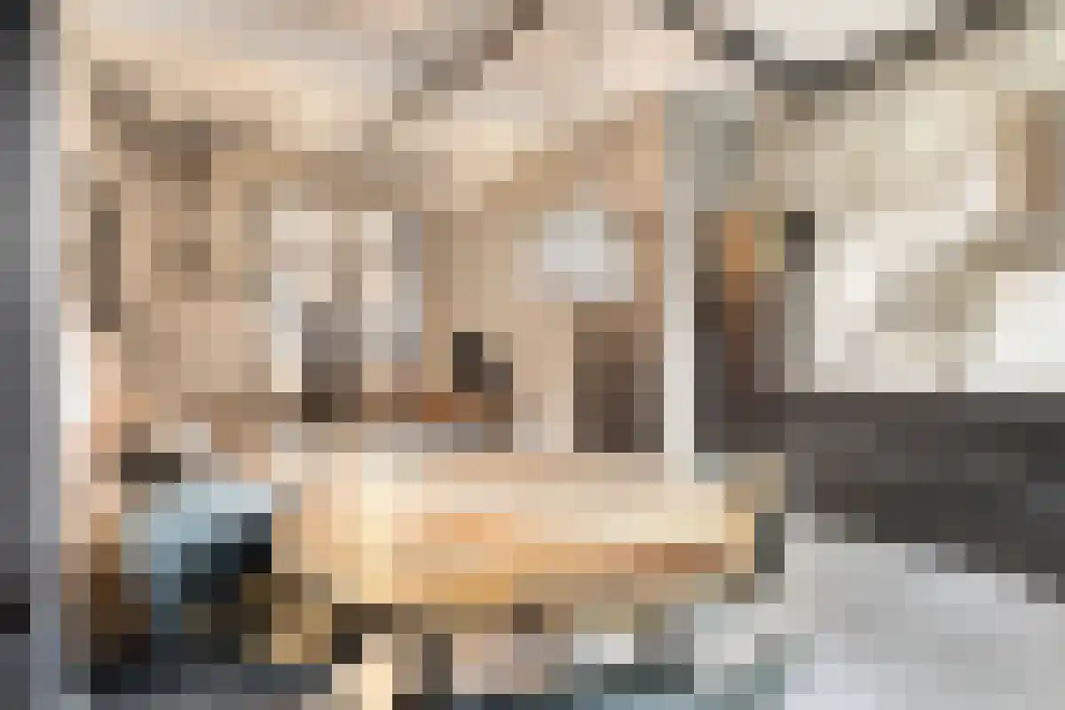 Abdijlaan 11 Uden thumbnail 5