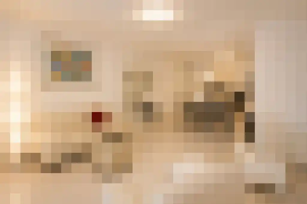 Abdijlaan 11 Uden thumbnail 5