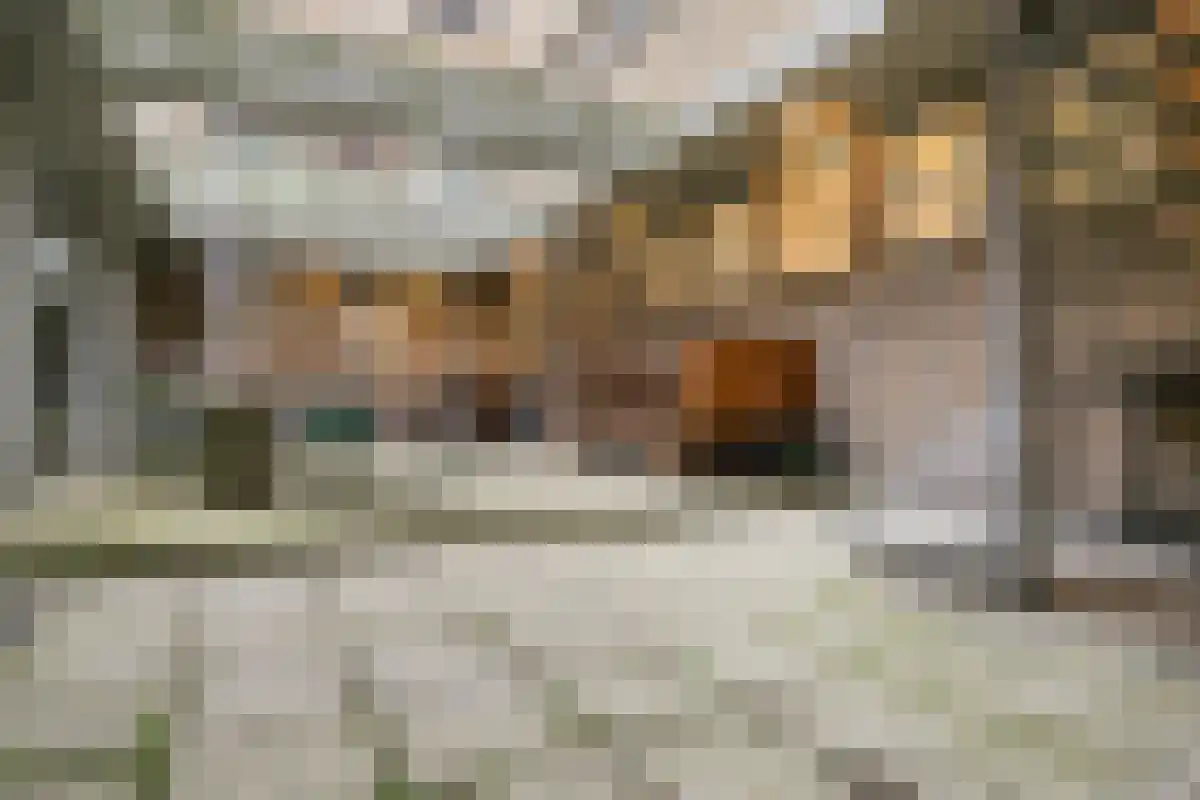Abdijlaan 11 Uden thumbnail 5
