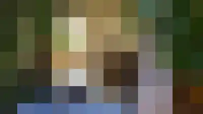 Abdijlaan 11 Uden thumbnail 51