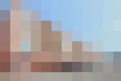 Abdijlaan 11 Uden thumbnail 53