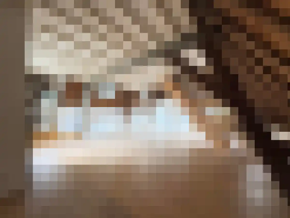 Abdijlaan 11 Uden thumbnail 6