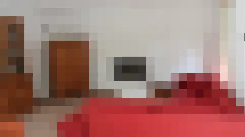 Abdijlaan 11 Uden thumbnail 6