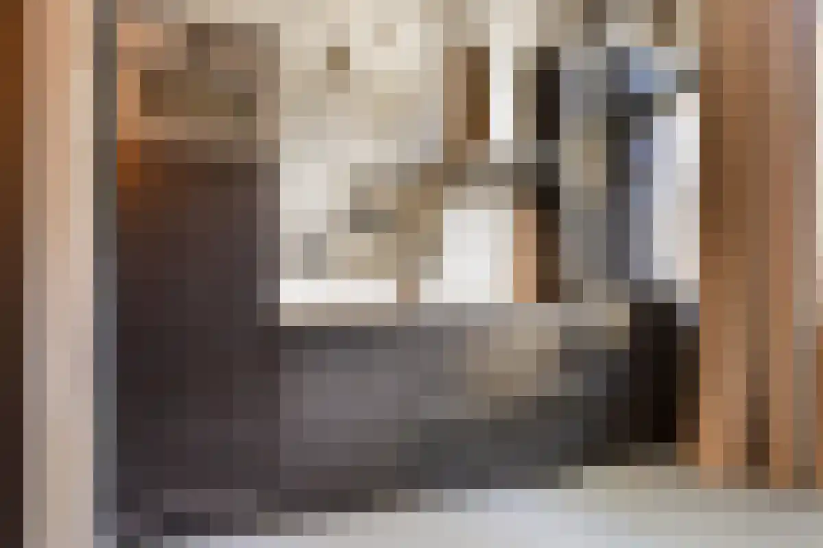 Abdijlaan 11 Uden thumbnail 6