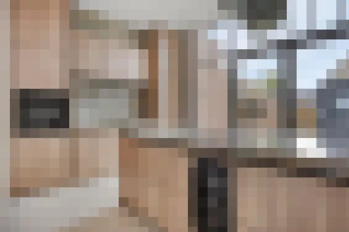 Abdijlaan 11 Uden thumbnail 6
