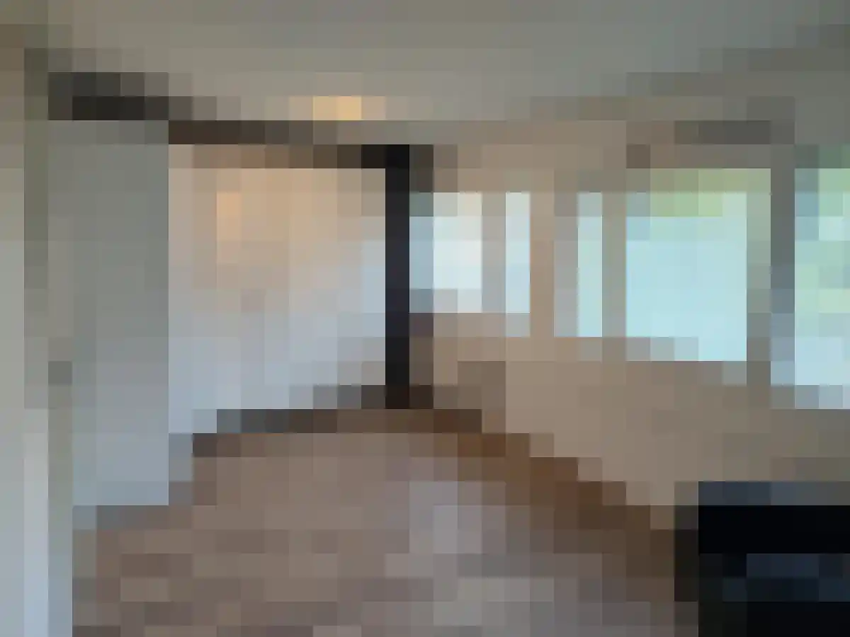Abdijlaan 11 Uden thumbnail 6