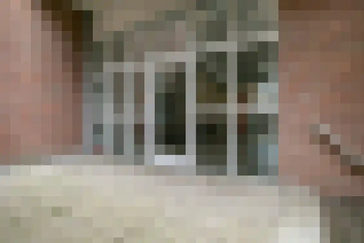 Abdijlaan 11 Uden thumbnail 6