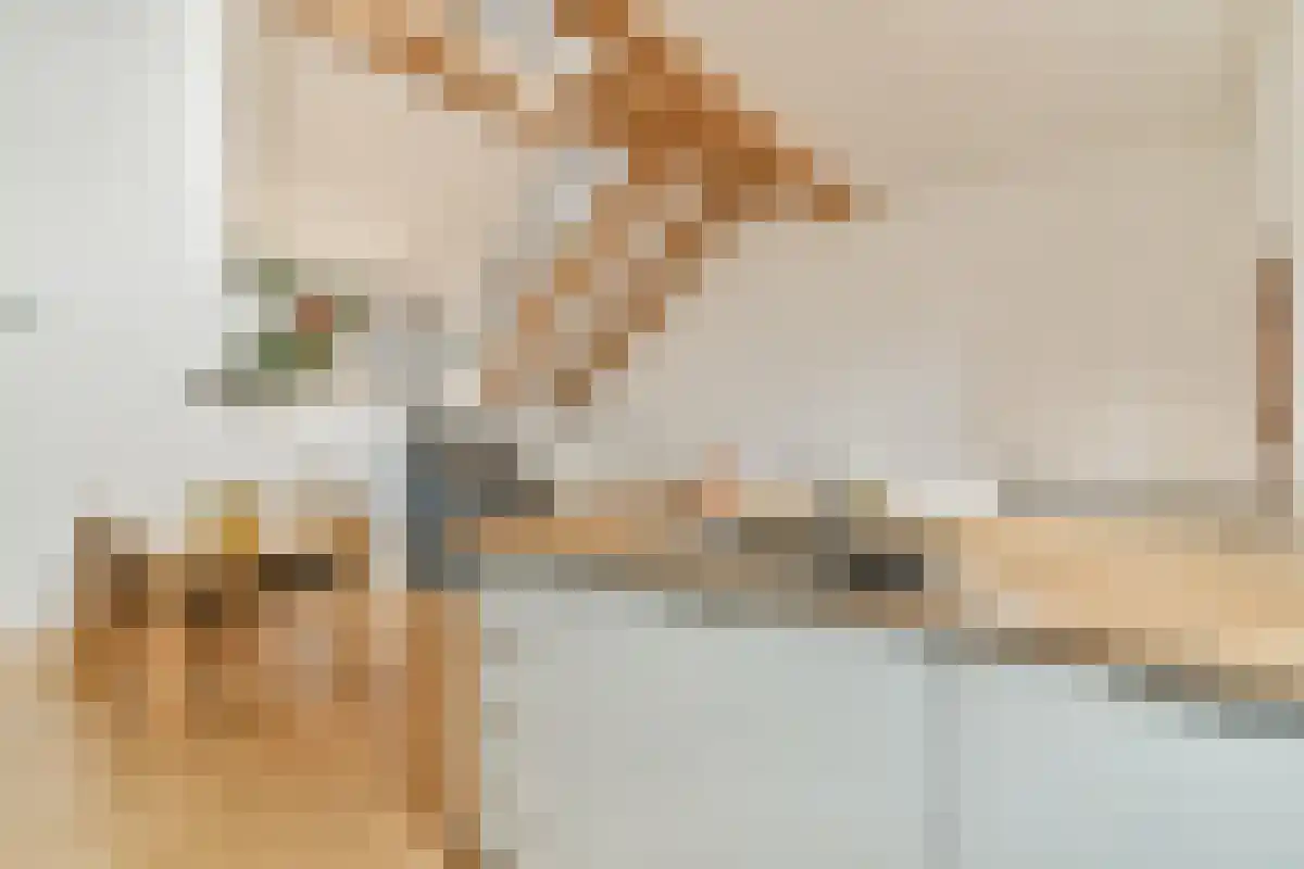 Abdijlaan 11 Uden thumbnail 6