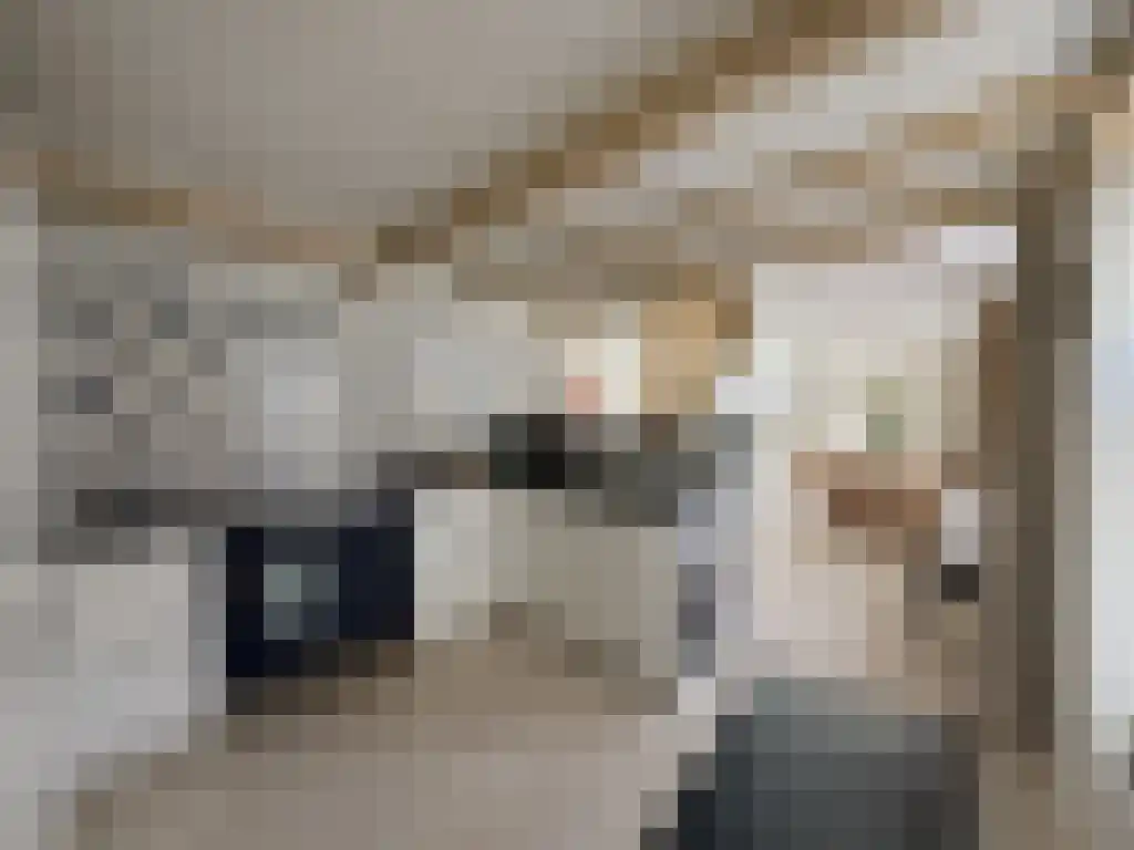 Abdijlaan 11 Uden thumbnail 6