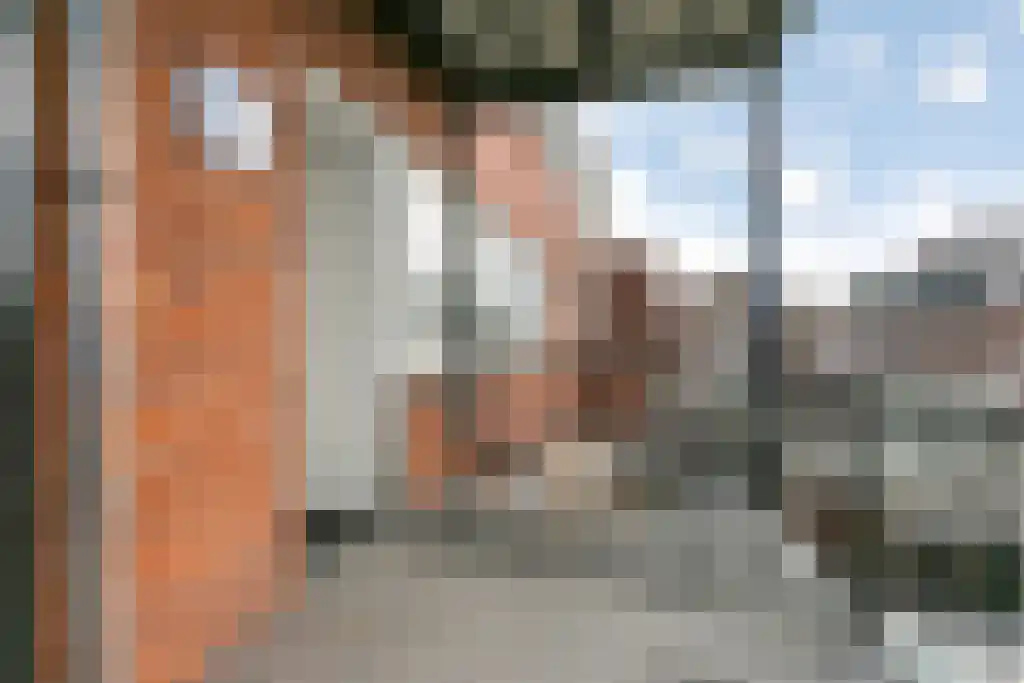 Abdijlaan 11 Uden thumbnail 6