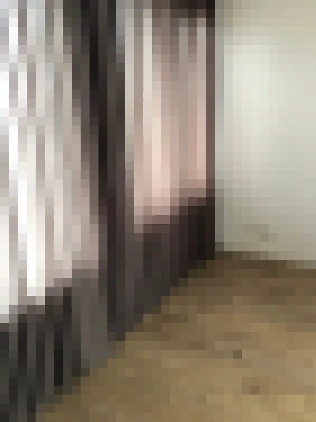 Abdijlaan 11 Uden thumbnail 6