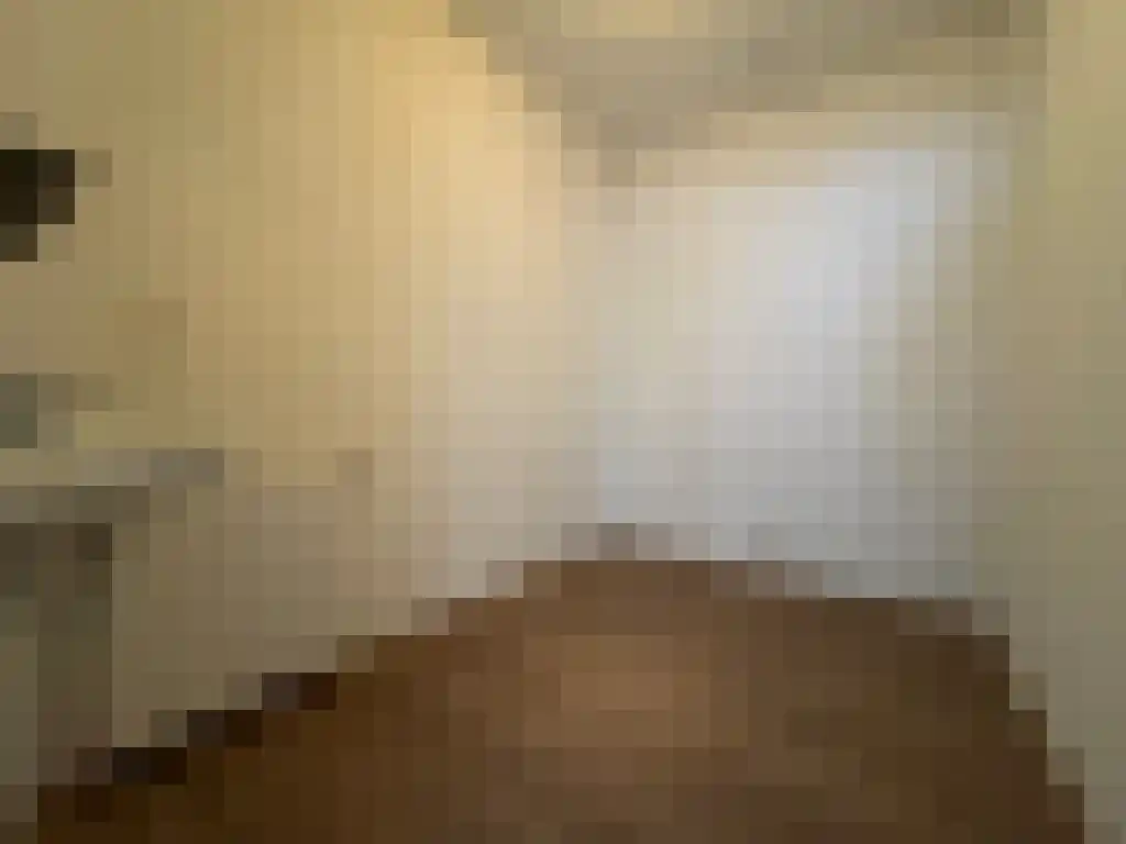 Abdijlaan 11 Uden thumbnail 6