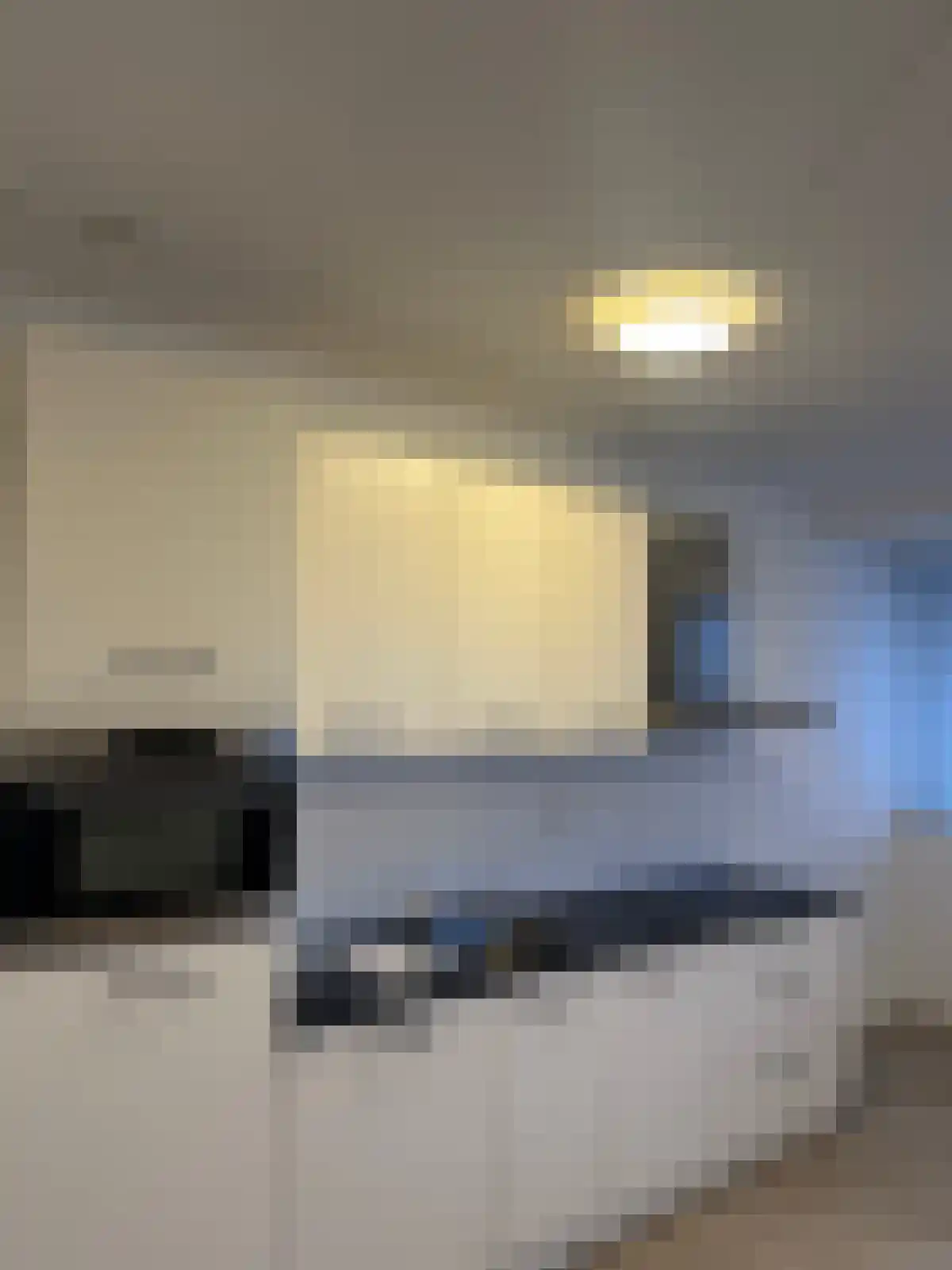 Abdijlaan 11 Uden thumbnail 6