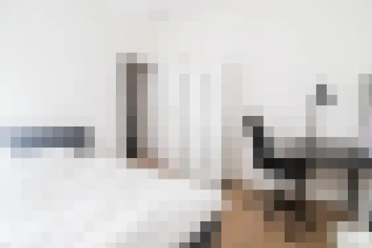 Abdijlaan 11 Uden thumbnail 6