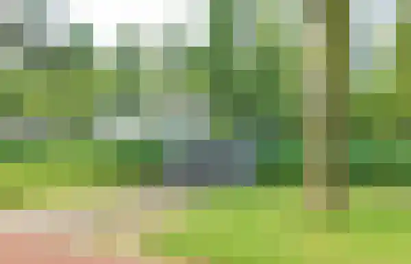 Abdijlaan 11 Uden thumbnail 63