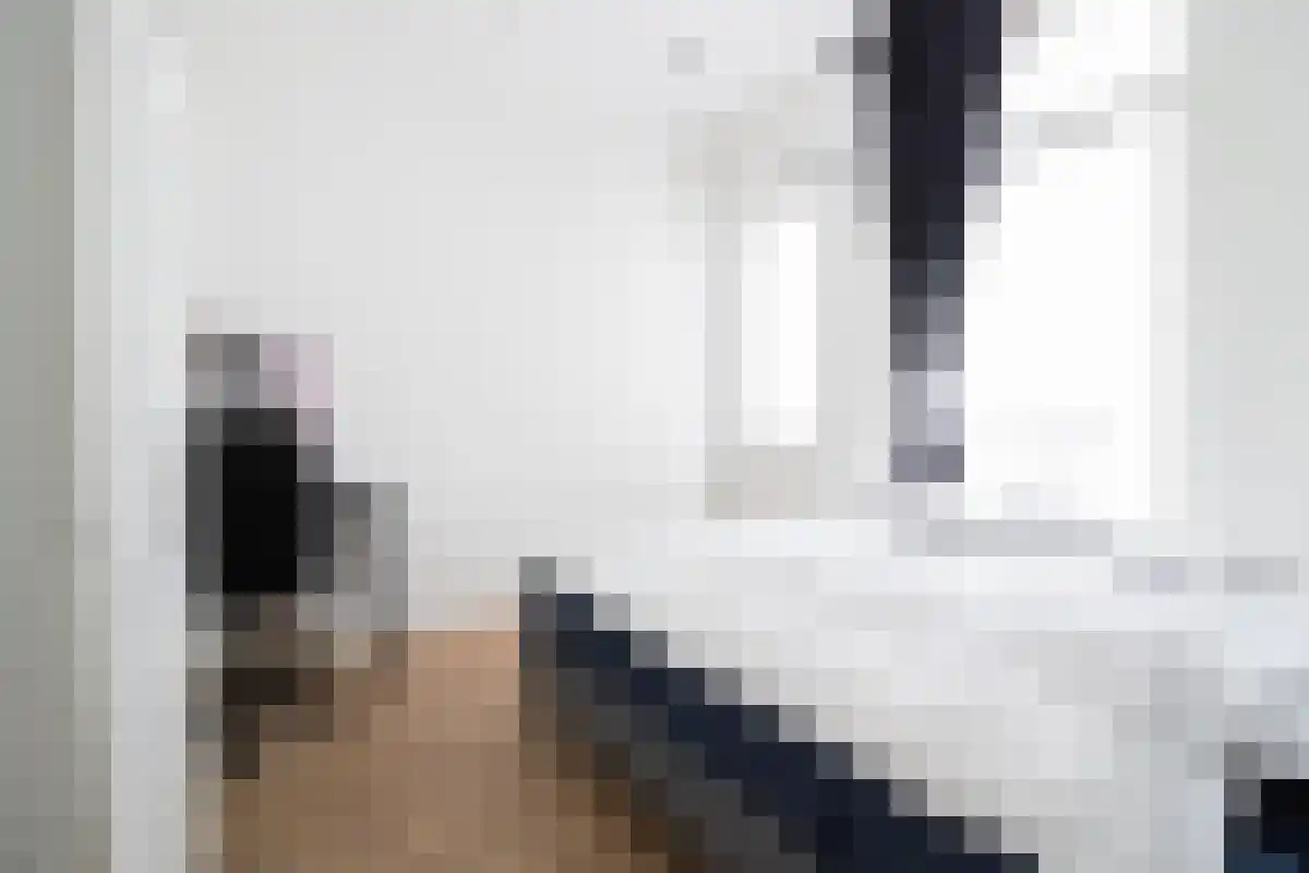 Abdijlaan 11 Uden thumbnail 7