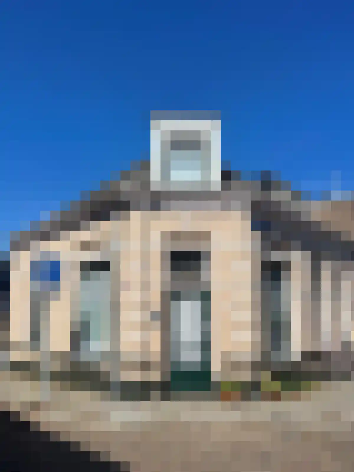 Abdijlaan 110 5 in Uden