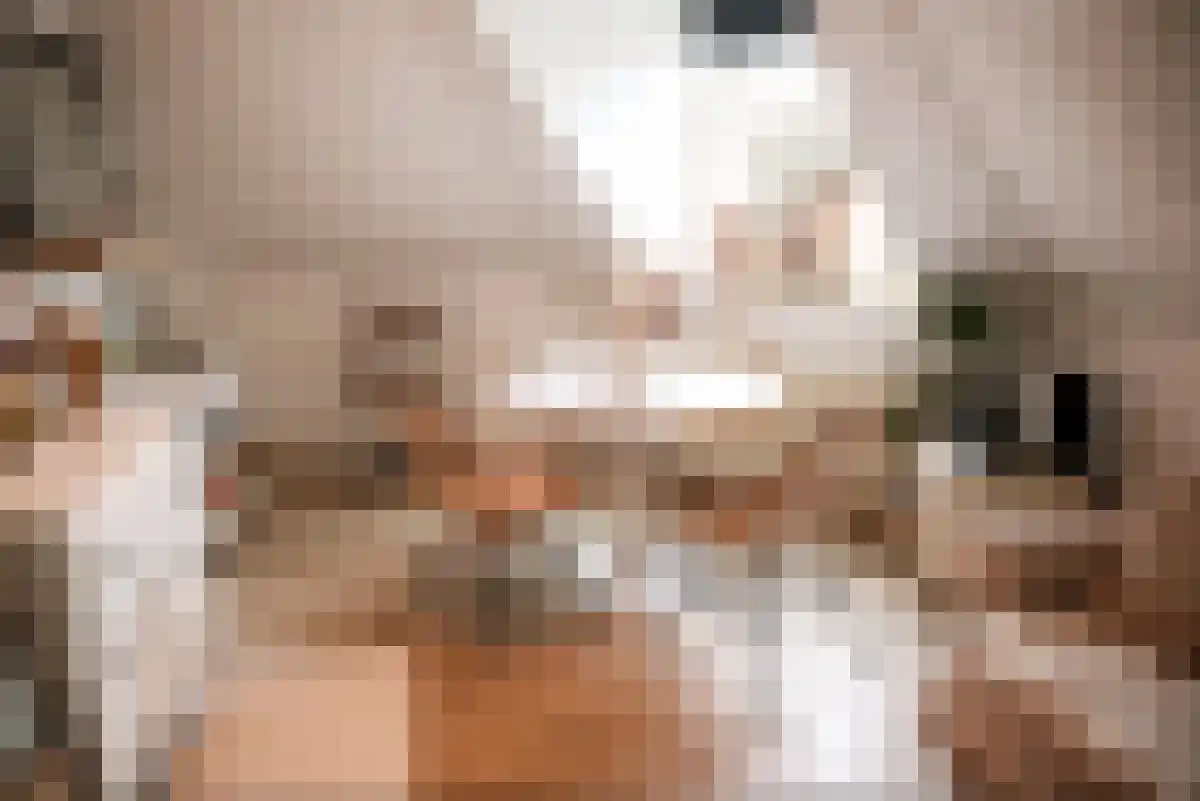 Abdijlaan 110 5 Uden thumbnail 5