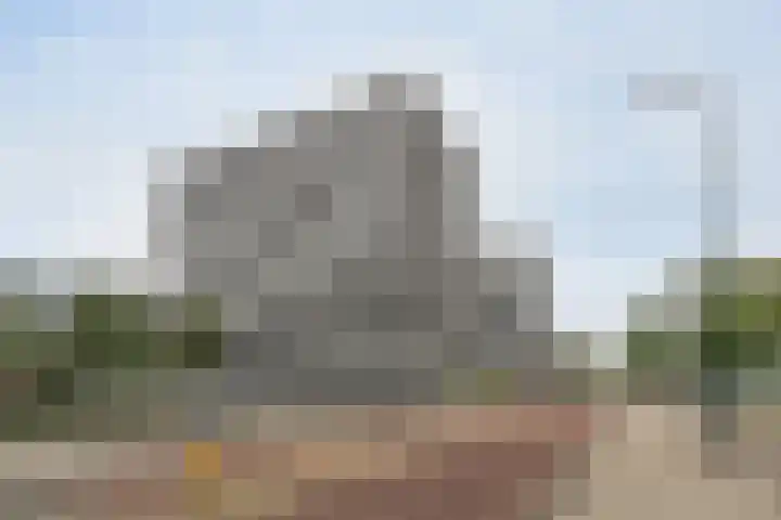 Abdijlaan 110 G Uden