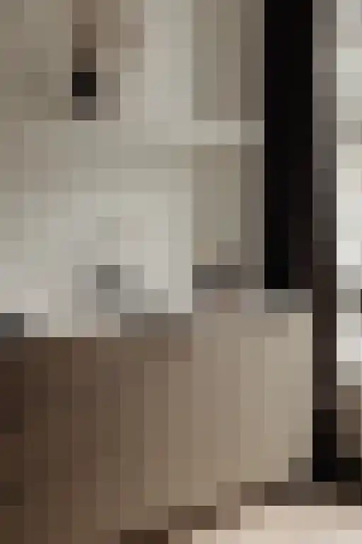 Abdijlaan 110 H Uden thumbnail 4