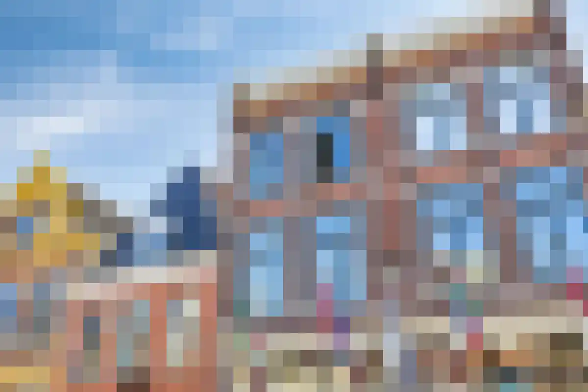 Abdijlaan 110 Uden