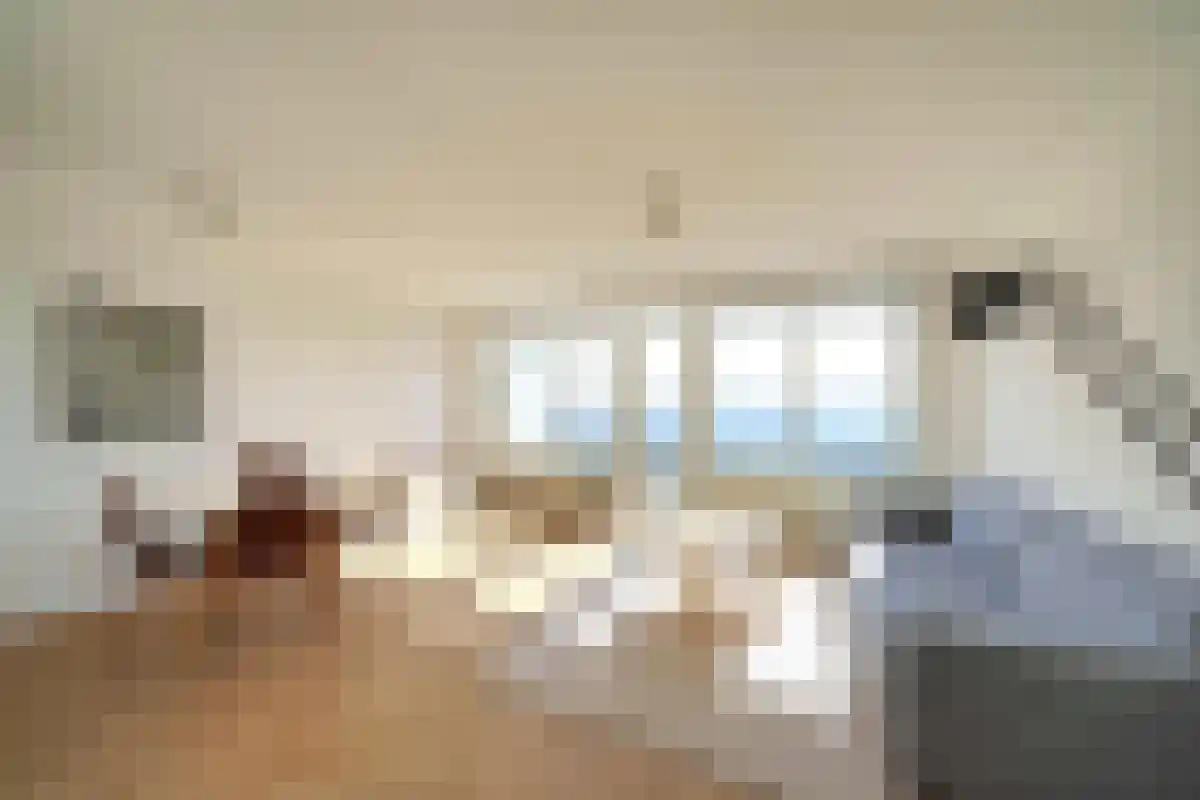 Abdijlaan 110 Uden foto 2