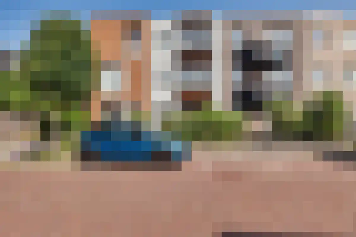 Abdijlaan 110 Uden foto 2