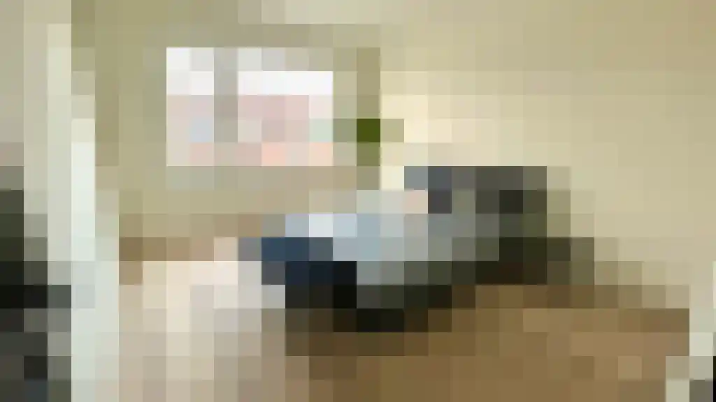 Abdijlaan 110 Uden foto 3