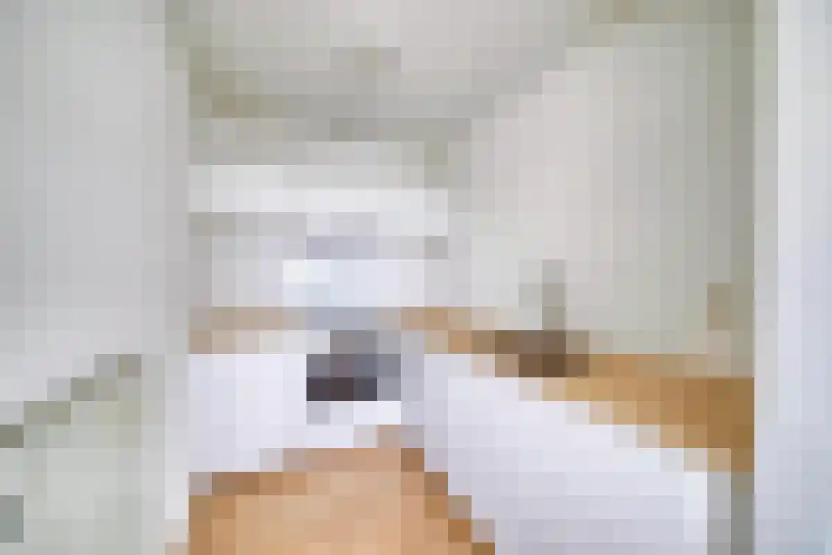 Abdijlaan 110 Uden thumbnail 4