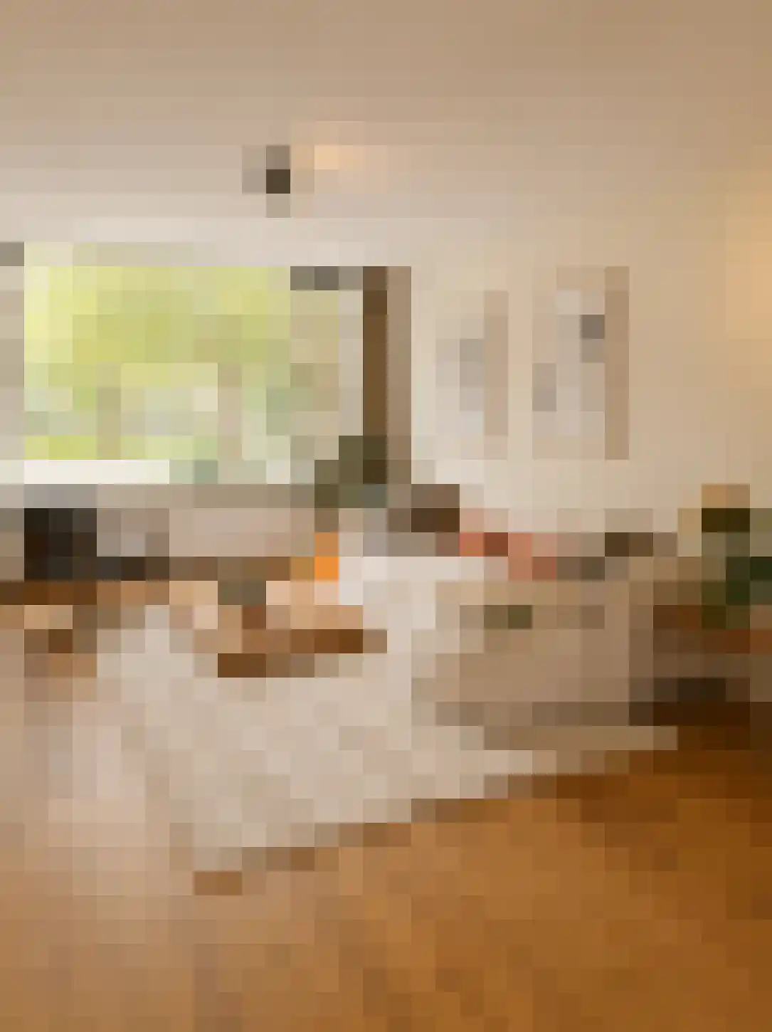 Abdijlaan 110 Uden thumbnail 4