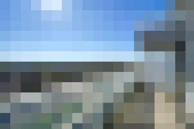 Abdijlaan 110 Uden thumbnail 5