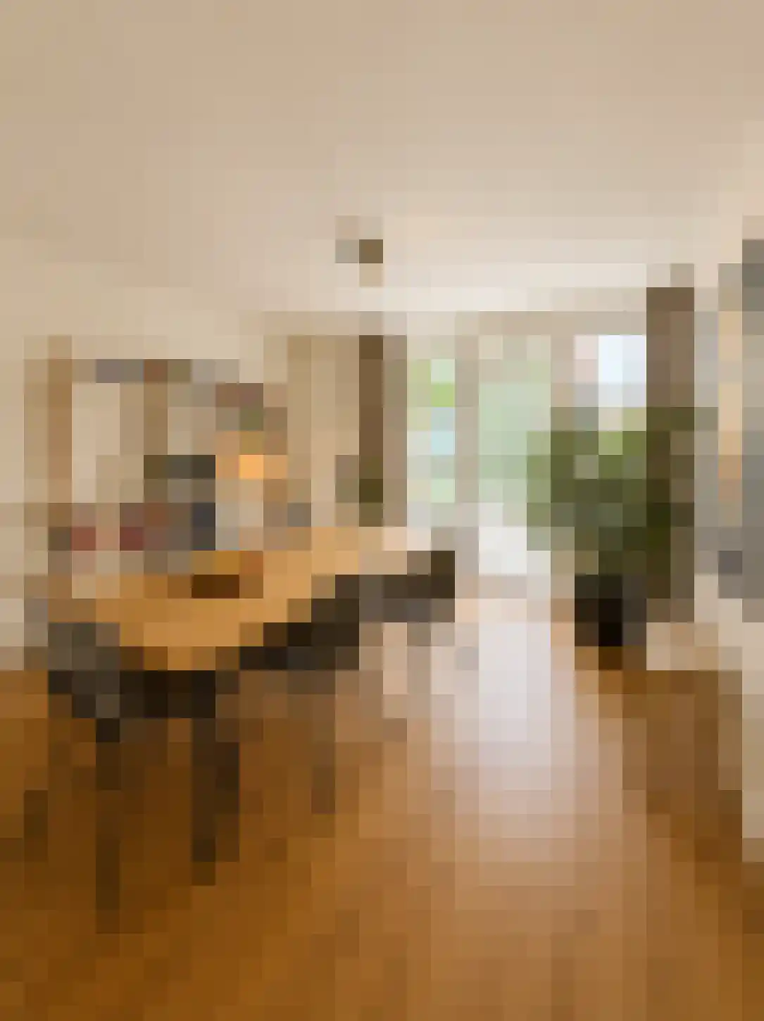 Abdijlaan 110 Uden thumbnail 5