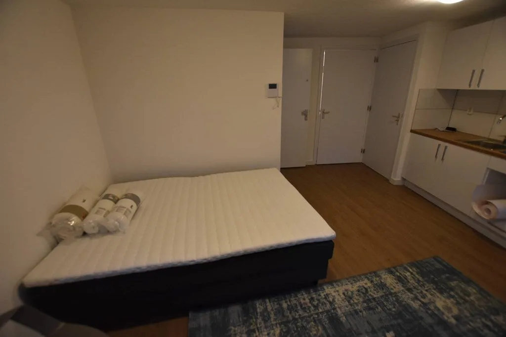 Abdijlaan 110 Uden thumbnail 5