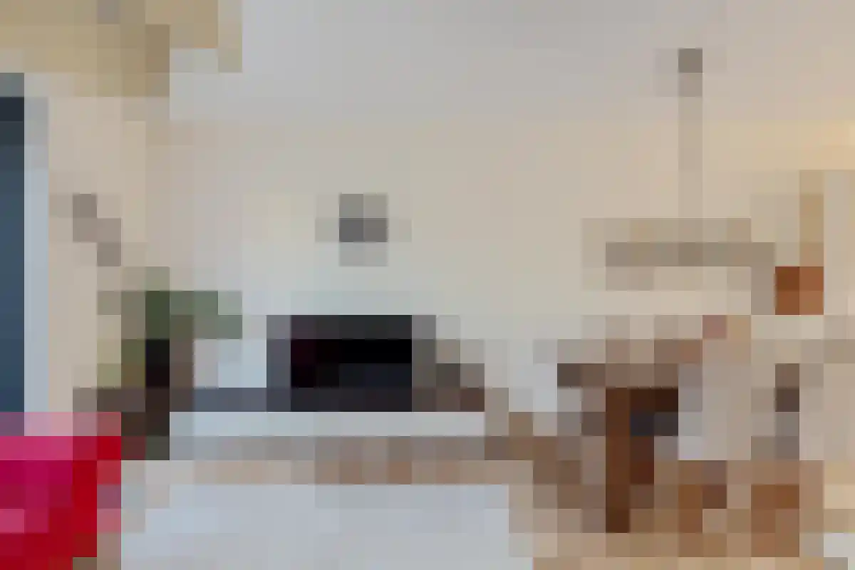 Abdijlaan 110 Uden thumbnail 5