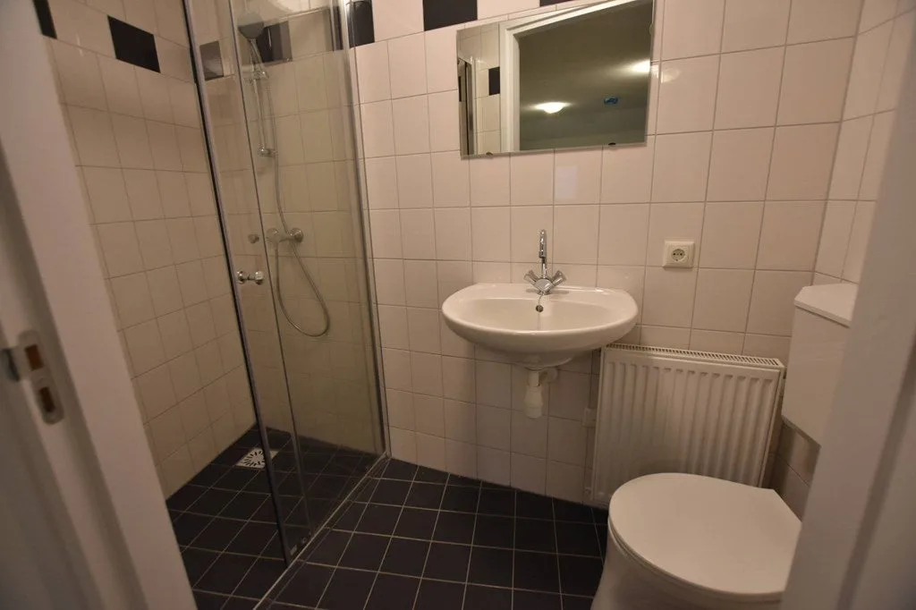 Abdijlaan 110 Uden thumbnail 6