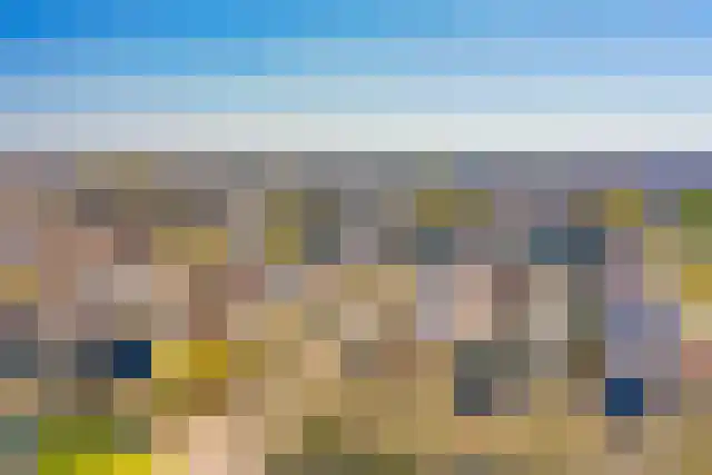 Abdijlaan 110 Uden thumbnail 6