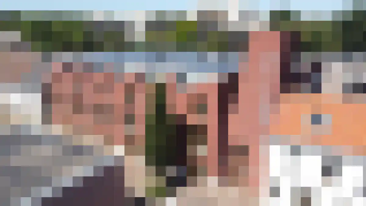 Abdijlaan 111 A Uden thumbnail 18