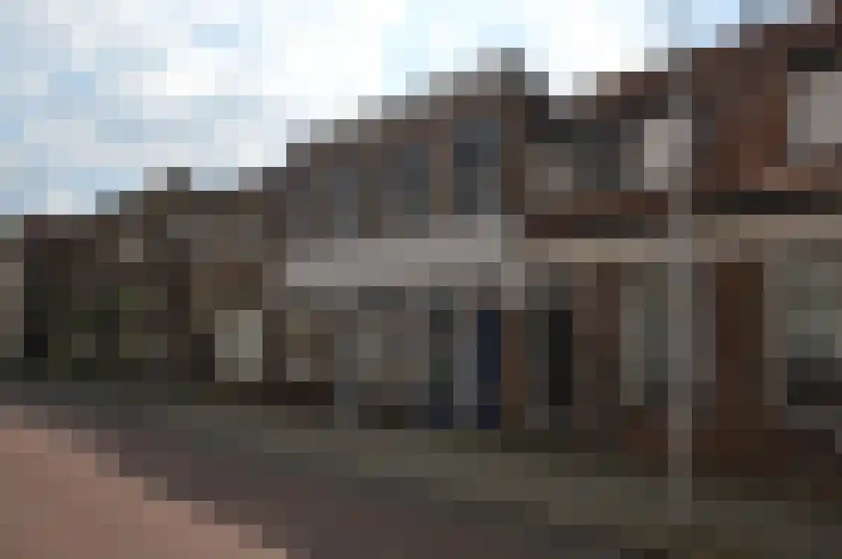 Abdijlaan 111 A Uden foto 3