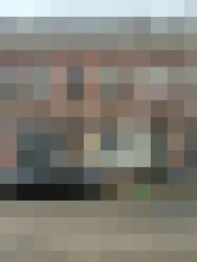 Abdijlaan 111 A Uden thumbnail 31