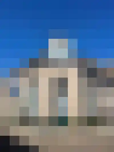 Abdijlaan 111 A Uden thumbnail 32