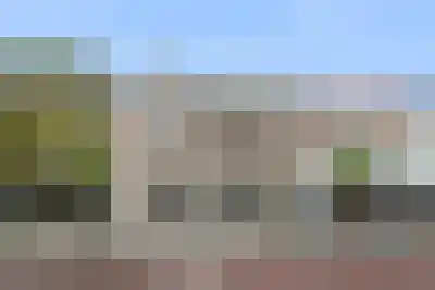Abdijlaan 111 A Uden thumbnail 34