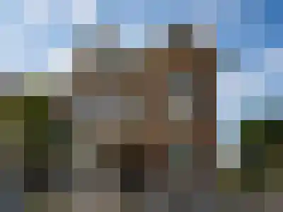 Abdijlaan 111 A Uden thumbnail 35