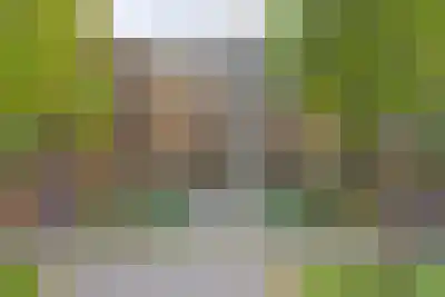 Abdijlaan 111 A Uden thumbnail 36