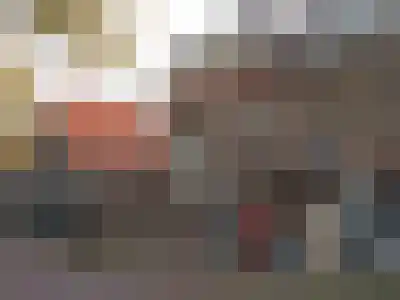 Abdijlaan 111 A Uden thumbnail 37