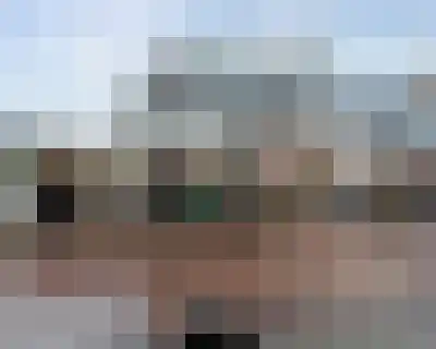 Abdijlaan 111 A Uden thumbnail 38